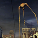 Illustration for article titled The Great emHalf-Life 2/em Robbery